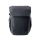 Akcesoria Foto PGYTECH OneGo 2 25L (czarny)